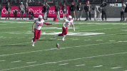 1746788414485.gif
