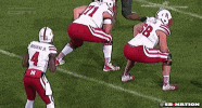 1746797043884.gif
