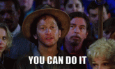 1746820320834.gif