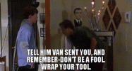 1746822061472.gif