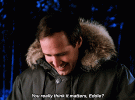 1746830796681.gif