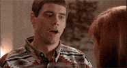 1746833296906.gif