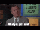 20210610_200237.gif