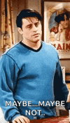 1746842625291.gif