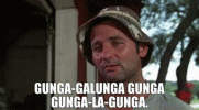 1746847129736.gif