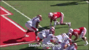 1746901234766.gif