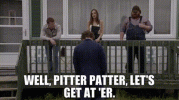 IMG_8845.gif