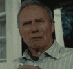 1747048121941.gif