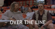 1747056013351.gif