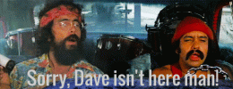 1747090951303.gif