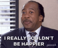 1747141736113.gif