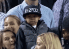 1747407340700.gif