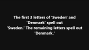 Swe Den.png