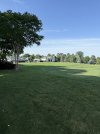 IMG_0682.jpeg