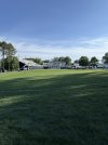 IMG_0684.jpeg