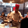 1747576201052.gif