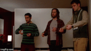 IMG_3772.gif