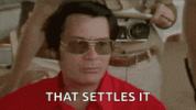 jim-jones-ill-drink-to-that.gif