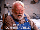 1747678422663.gif