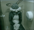 IMG_5317.gif
