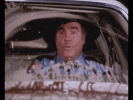 IMG_5276.gif