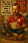 IMG_4122.png
