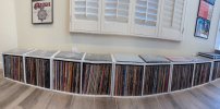 LPs 2025 PANO.jpg
