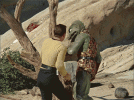 1747784901703.gif