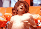 1000002902.gif