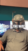 tmp.gif