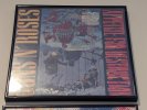 GnR Orig.jpg