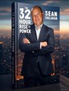 Sean Book.jpeg