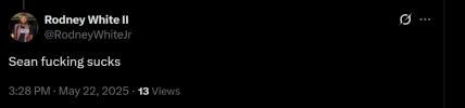1747964508586.png