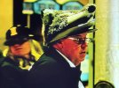 IMG_8491.jpeg