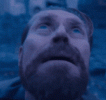 1748007131030.gif