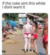 IMG_7360.jpeg