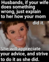 IMG_0099.png