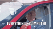 1748056752625.gif