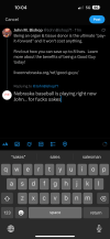 IMG_4073.png