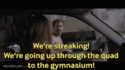 1748101277463.gif