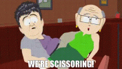 1748198753979.gif