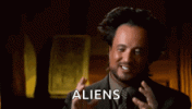 1748209014659.gif