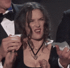 IMG_8801.gif