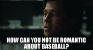 1748229013201.gif