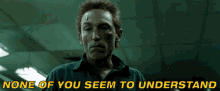 1748278008793.gif