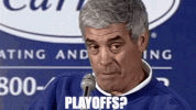 1748281653969.gif