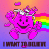 1748285107784.gif