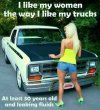 IMG_1971.jpeg