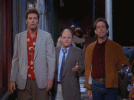 1748361761868.gif