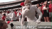 IMG_5710.gif